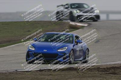 media/Nov-28-2025-Speed SF (Fri) [[b9fcb3577c]]/Yellow/Session 3 (Outside Grapevine)/